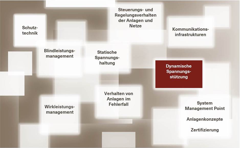 Aktuelle Informationen? Klicken Sie auf das Bild!